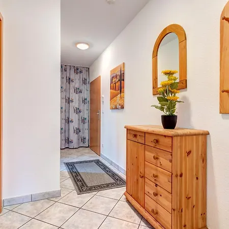 Moewennest Daire Penzance